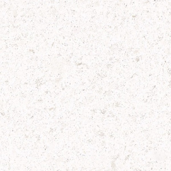 Calcare bianco