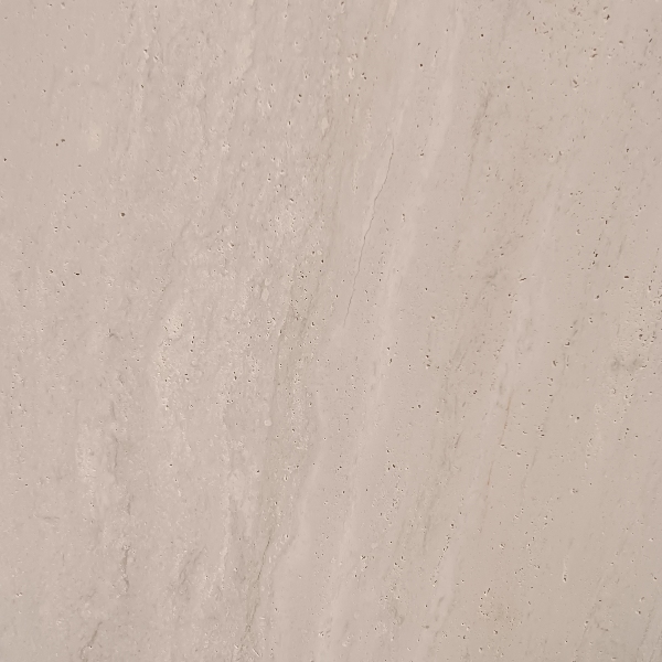 Travertino bianco italiano