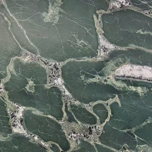 Isola Verde