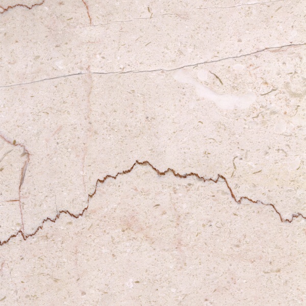 Marmo Persia Shell Beige