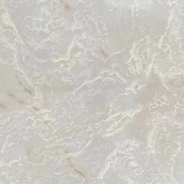 Onice bianco neve