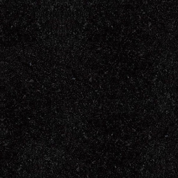 Shanxi nero