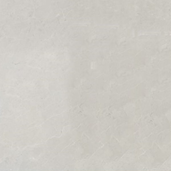 Marmo beige Marjan