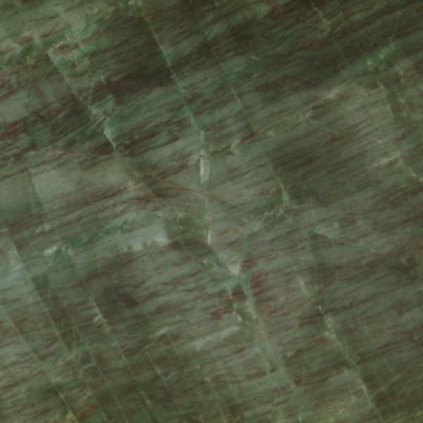 seta verde