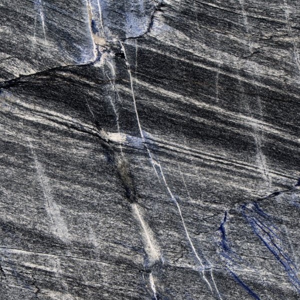 Quarzite marrone veneziana brasiliana