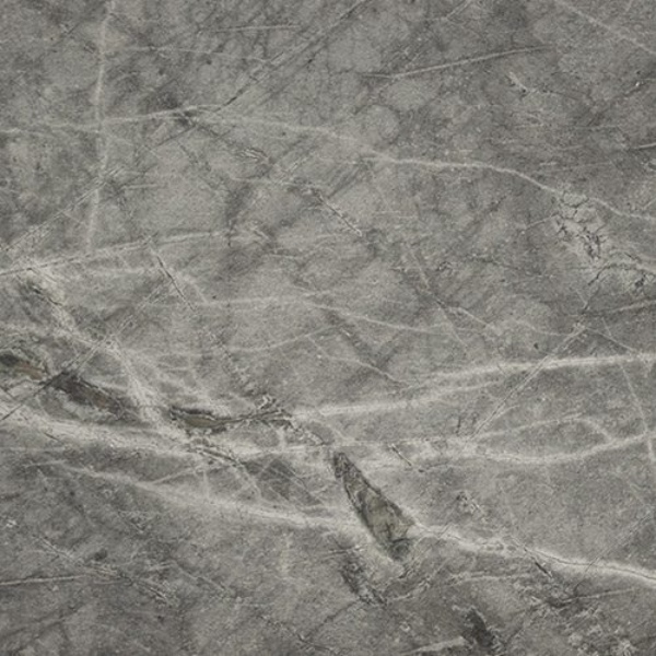 Grigio Atlantico