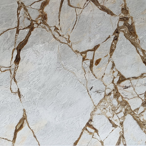 Marmo Calacatta Gold dell'Iran