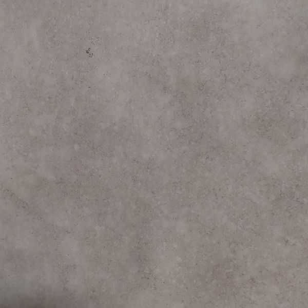 Beige dorato