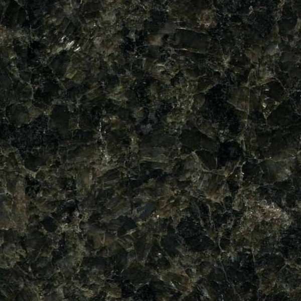 Granito Verde Labrador