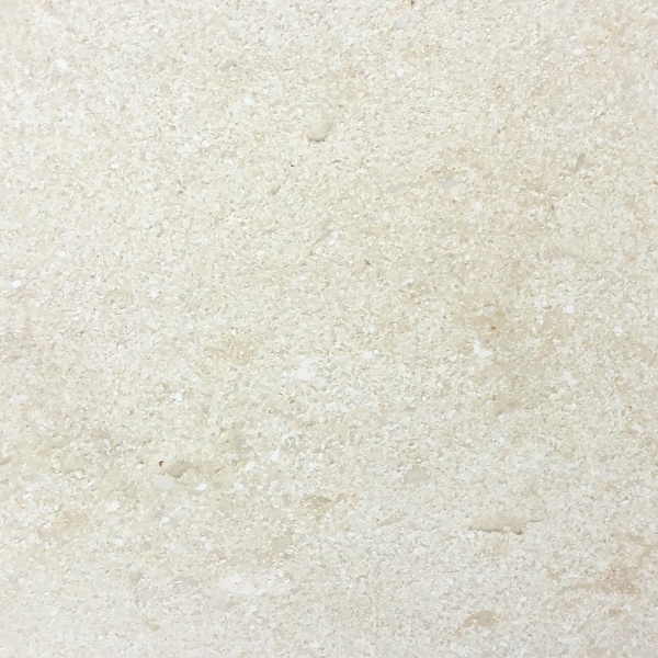 Calcare beige francese