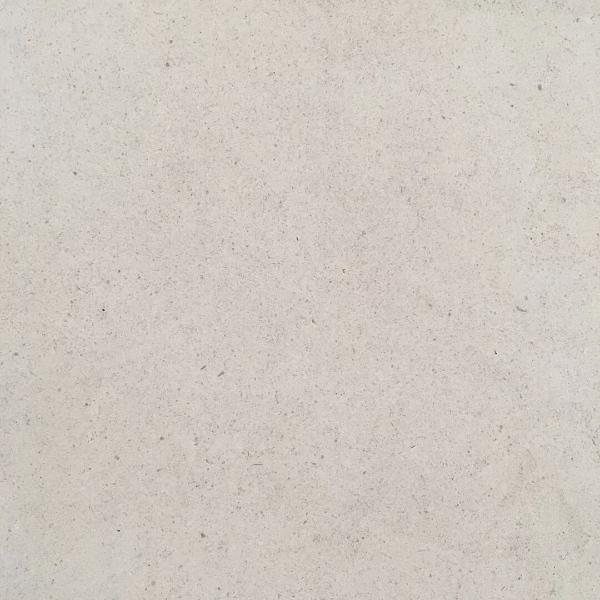 Calcare beige Orfeo