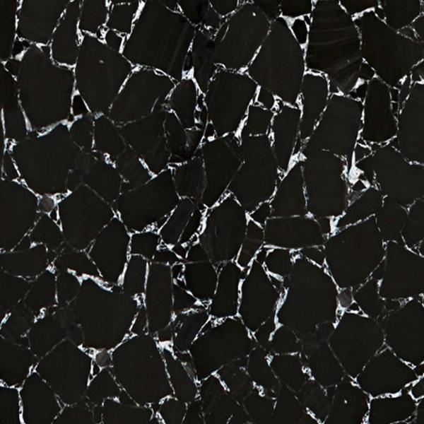 Pietre semipreziose di ossidiana