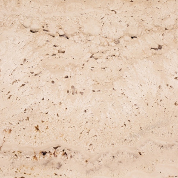 travertino beige iraniano