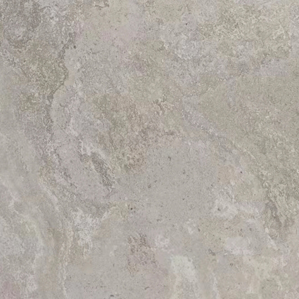 Marmo Bianco Legno