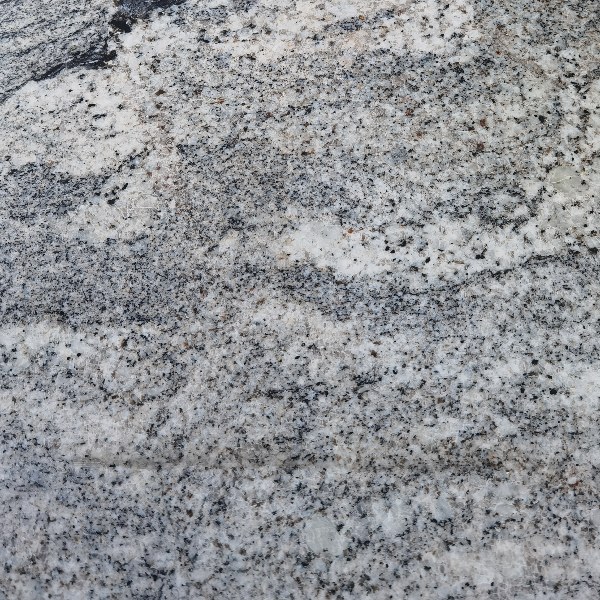 Visconte White