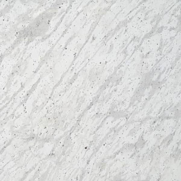 Granito bianco Andromeda