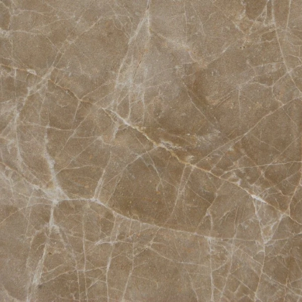 Emperador leggero