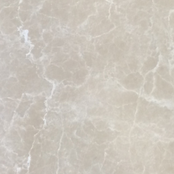 Nuovo Marmo Reale Botticino