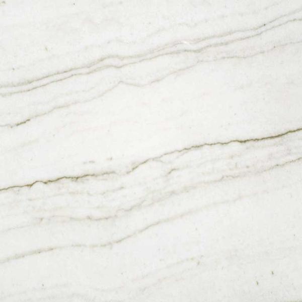 Luce Di Luna Quartzite