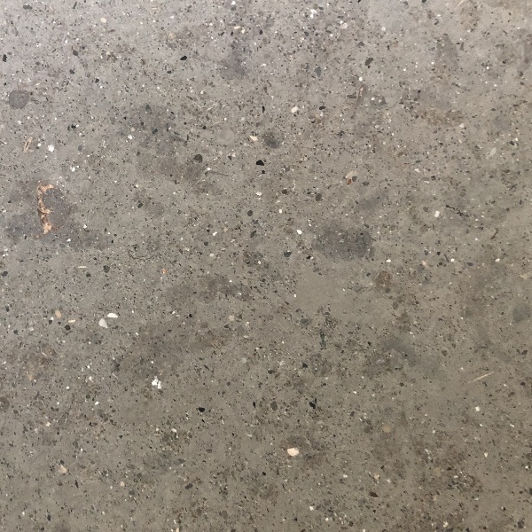 Calcare grigio perla
