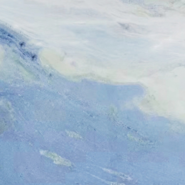 Marmo blu cielo