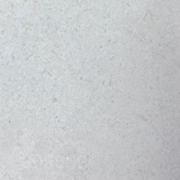 Italiano Benin Bianco