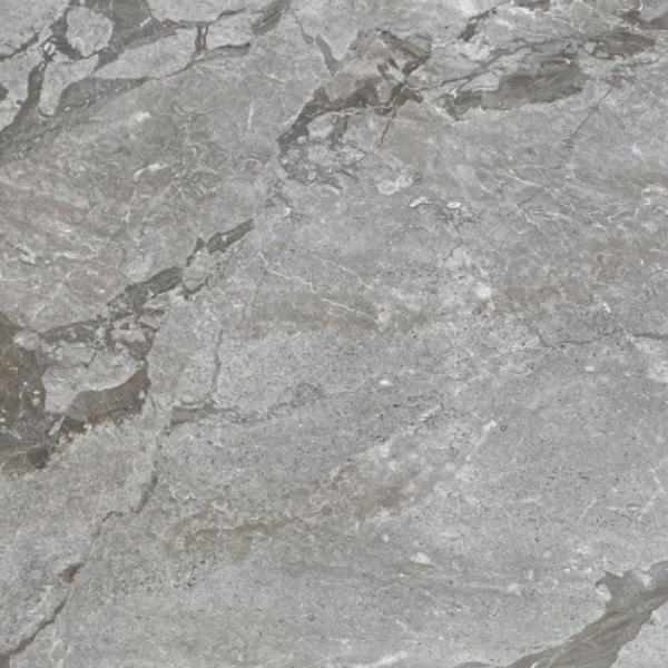 Normandia Grigio
