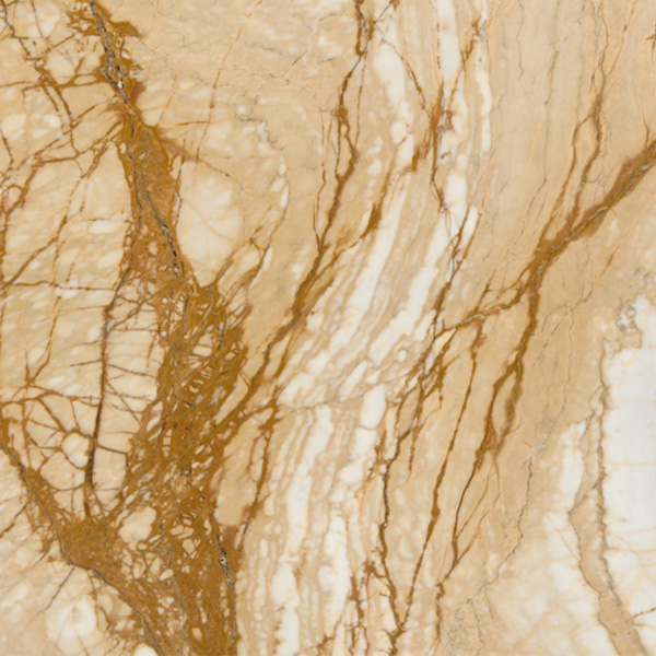 Marmo Calacatta Crestola Italia