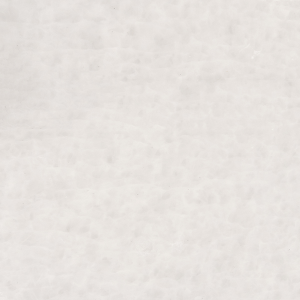 Marmo bianco assoluto