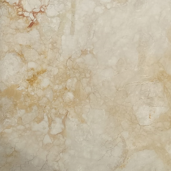 Marmo Ambra Reale