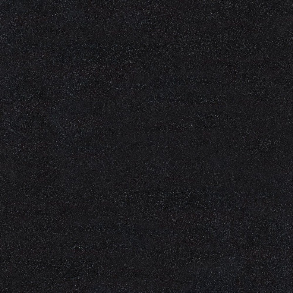 Granito Nero Assoluto