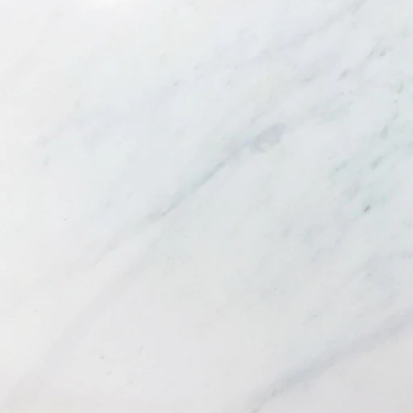 Marmo bianco orientale