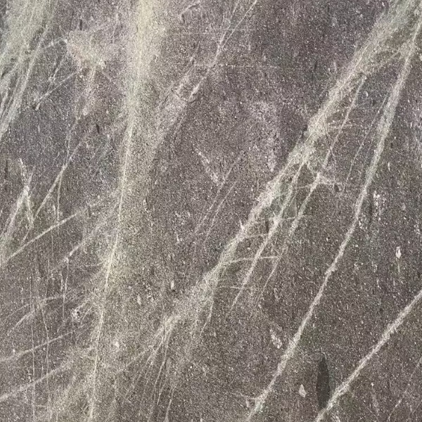 Quarzite grigia galattica