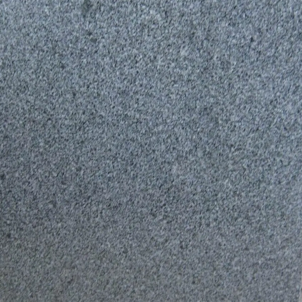 G654 Granito