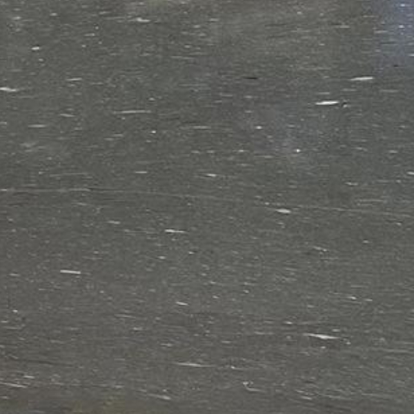 Sandalo Volante Neve