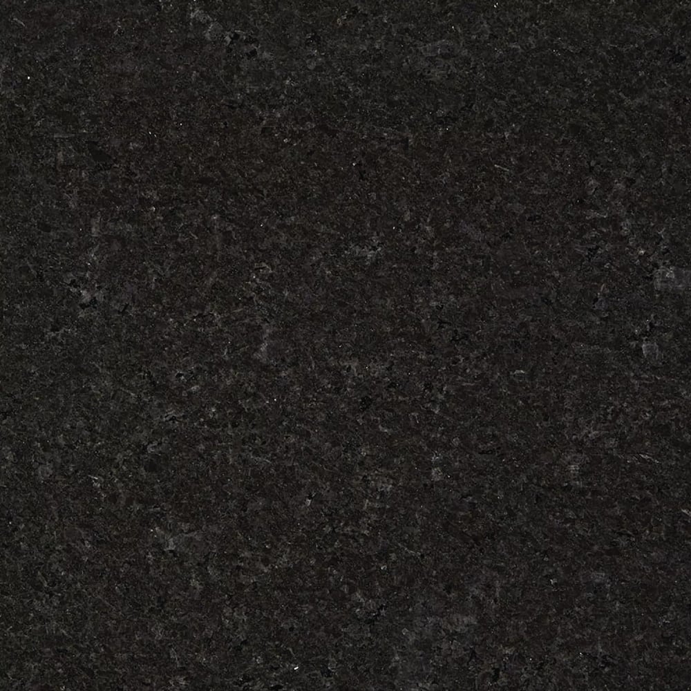 Granito Perla Nera