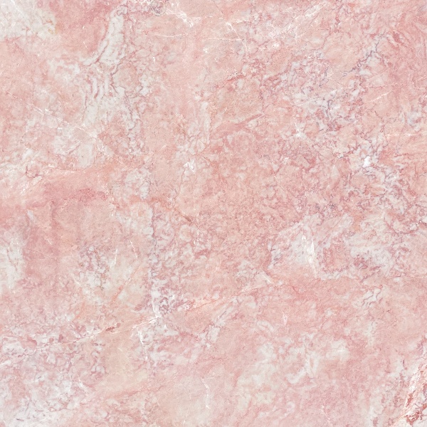 Chanel Rosa Marmo