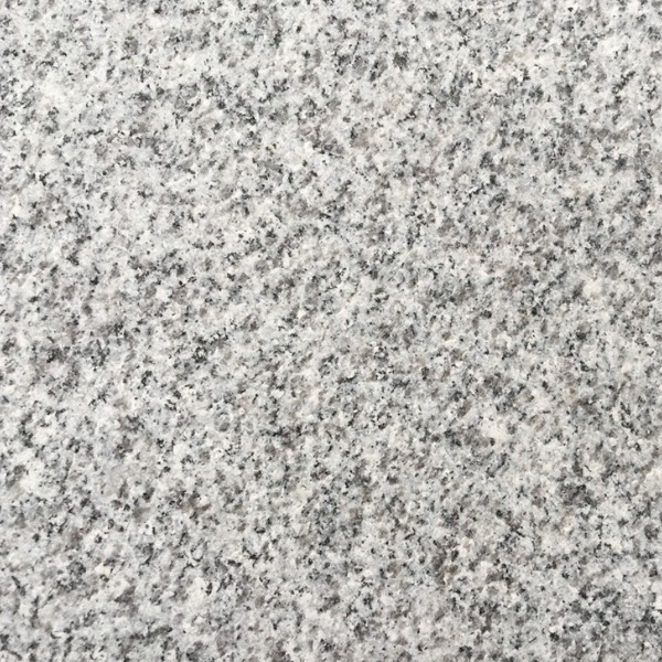 Granito G603