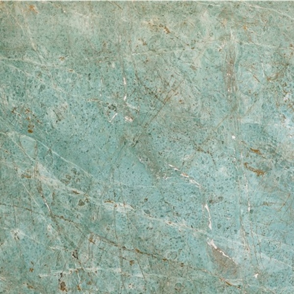 Granito Turchese Premium