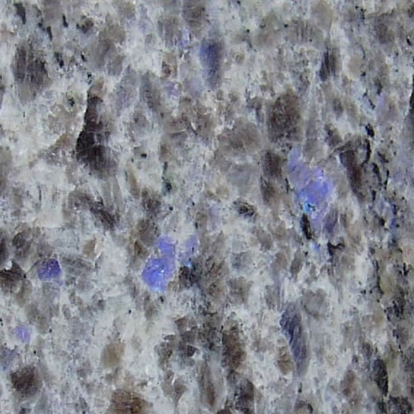 Occhi azzurri