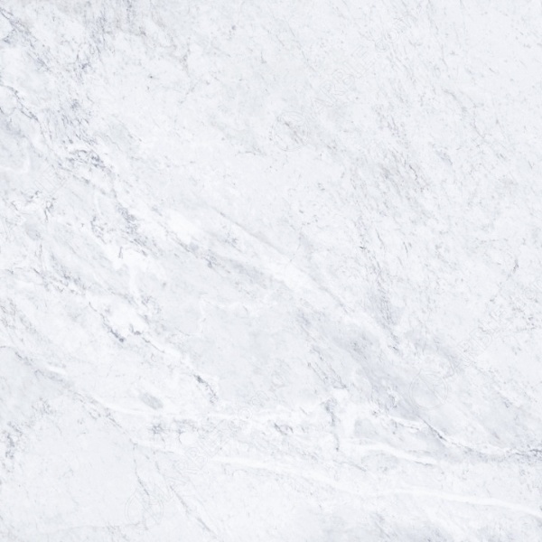Bianco Carrara