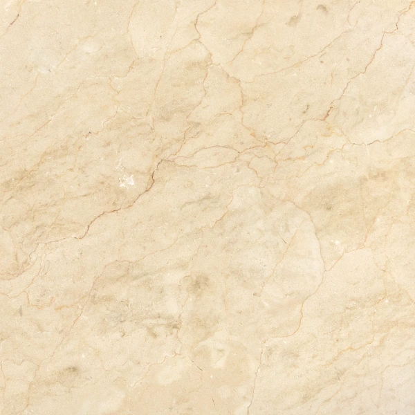 Crema Marfil