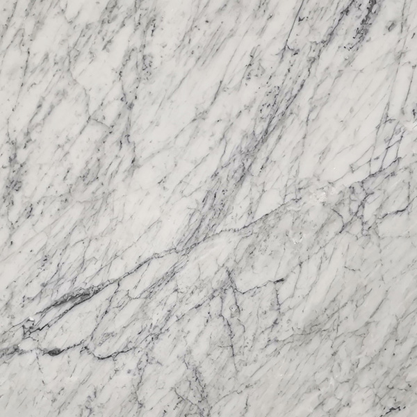 Marmo bianco di Carrara