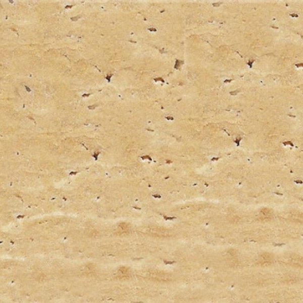 travertino dell'Henan