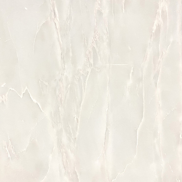 Cary Ice Marble