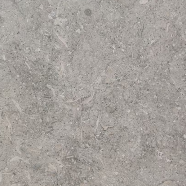 Calcare grigio moka