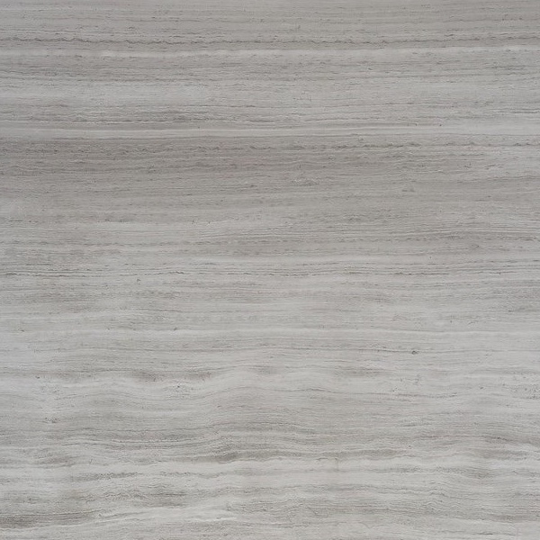 Marmo di legno islandese