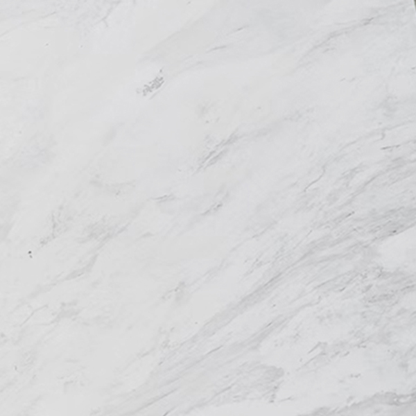 Marmo bianco Ariston