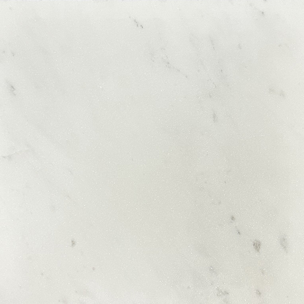 Marmo bianco di Venezia