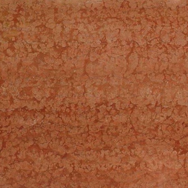 Marmo Rosso Verona